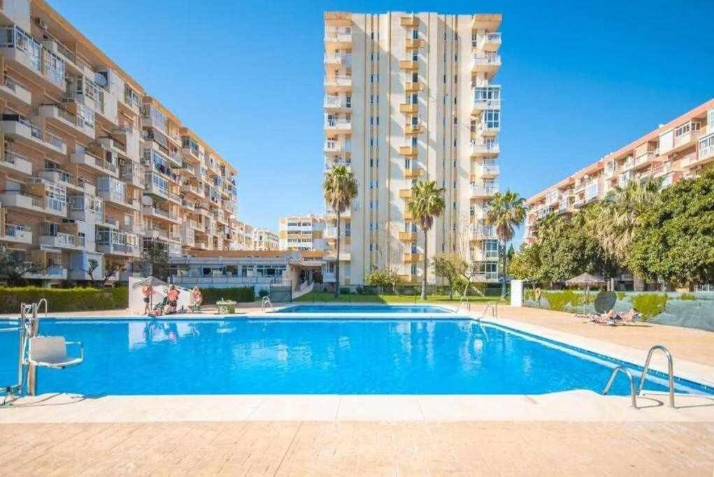 Apartamento Agata Wabi *
