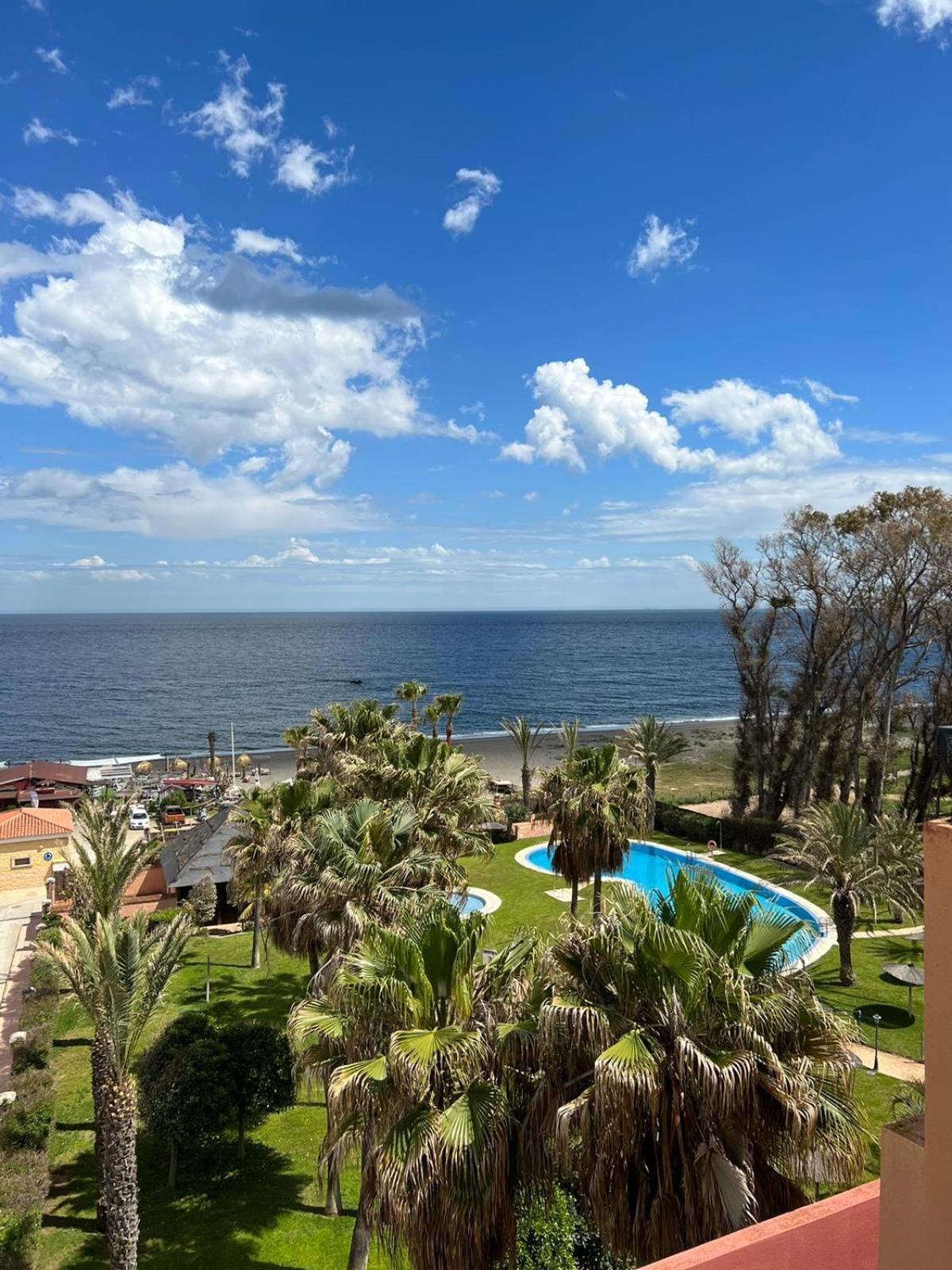 Apartamento Cn-340 *