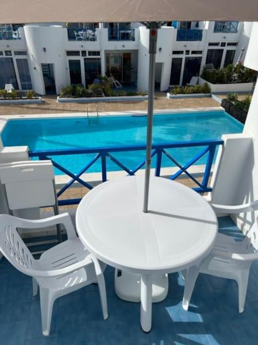 30 Puerto Del Carmen Dreams * Puerto del Carmen (Lanzarote)