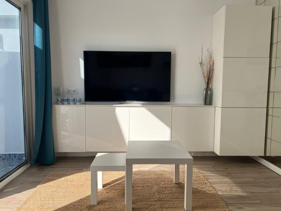 26 Puerto Del Carmen Palm Tree Apartment Puerto del Carmen (Lanzarote)