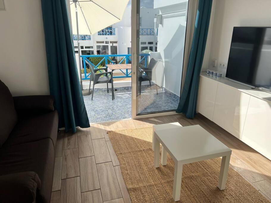 26 Puerto Del Carmen Palm Tree Apartment Puerto del Carmen (Lanzarote)