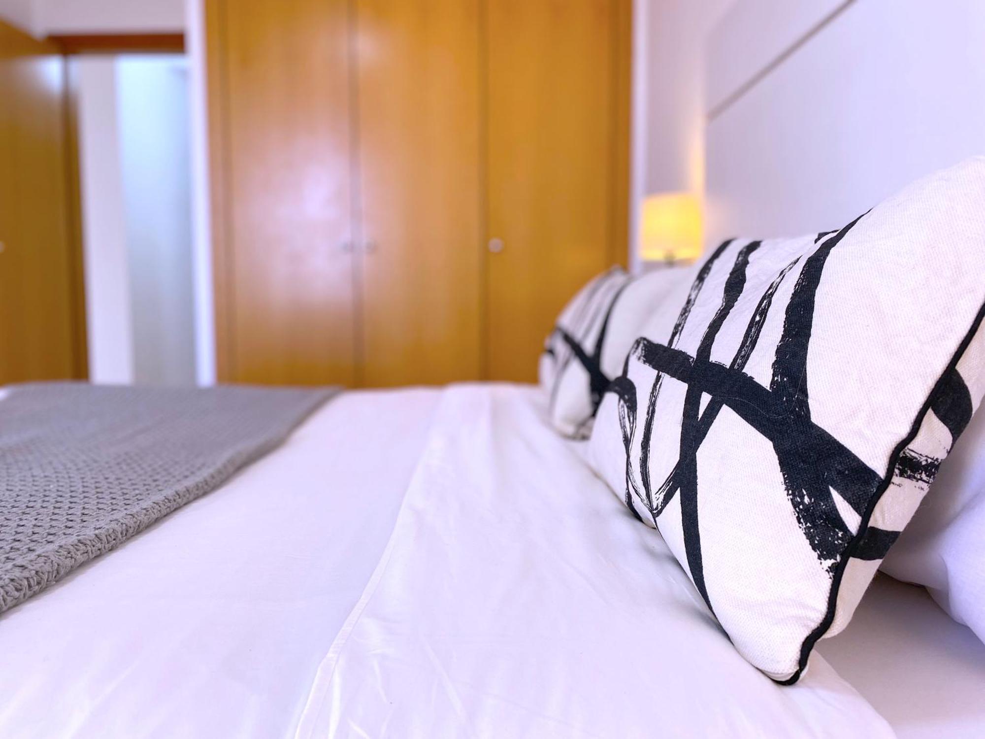 Tropicalidays Altos Del Roque Apartamento Costa Adeje (Tenerife)