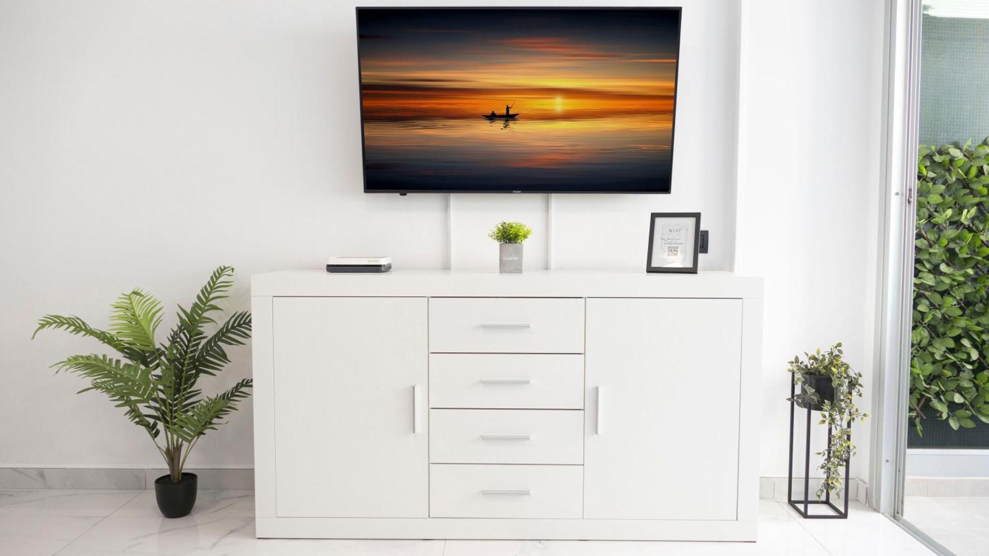 Apartment The White Corner By Homestaygrancanaria *