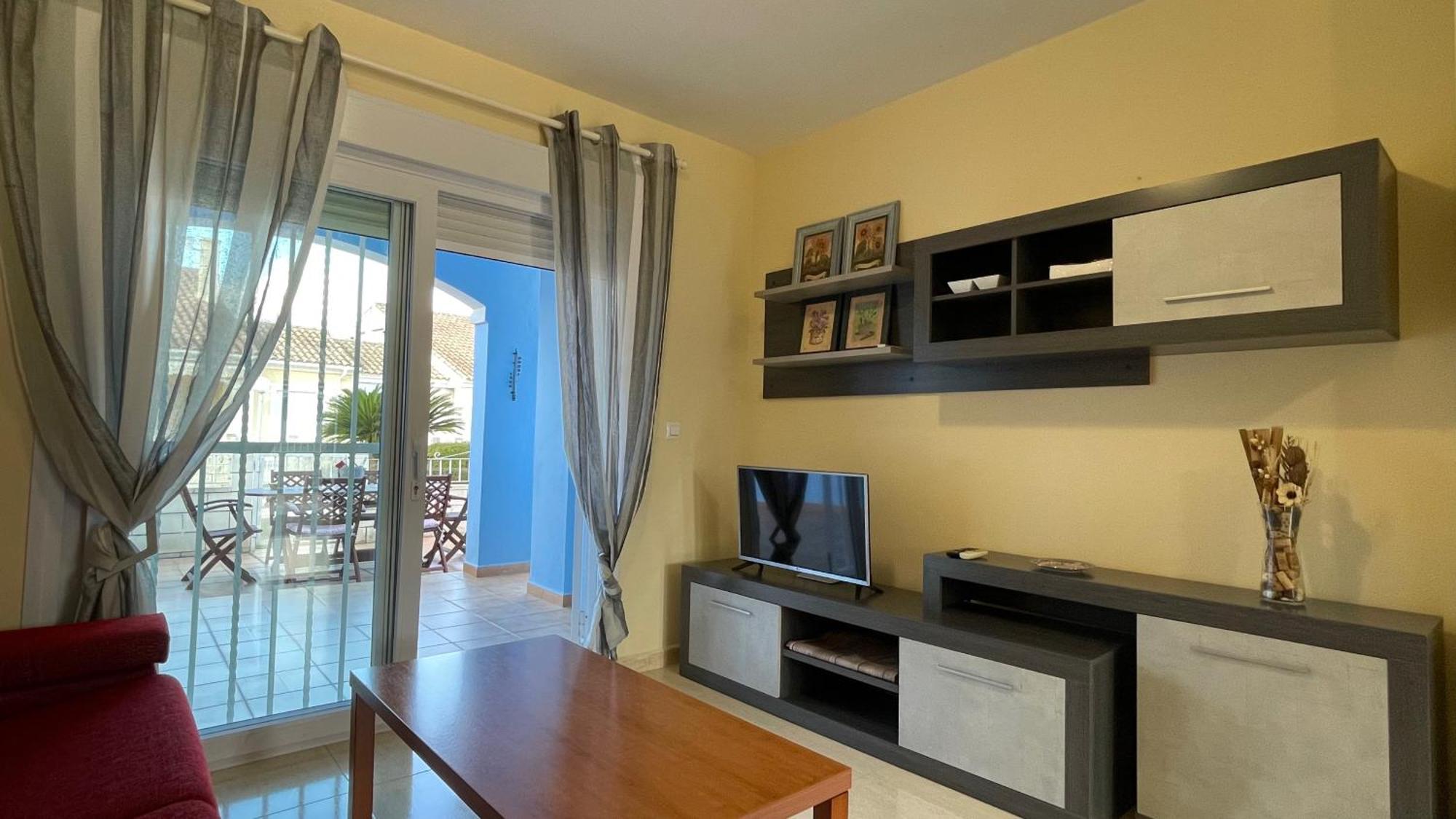 Windhouse Long Retreat Holiday home El Verger
