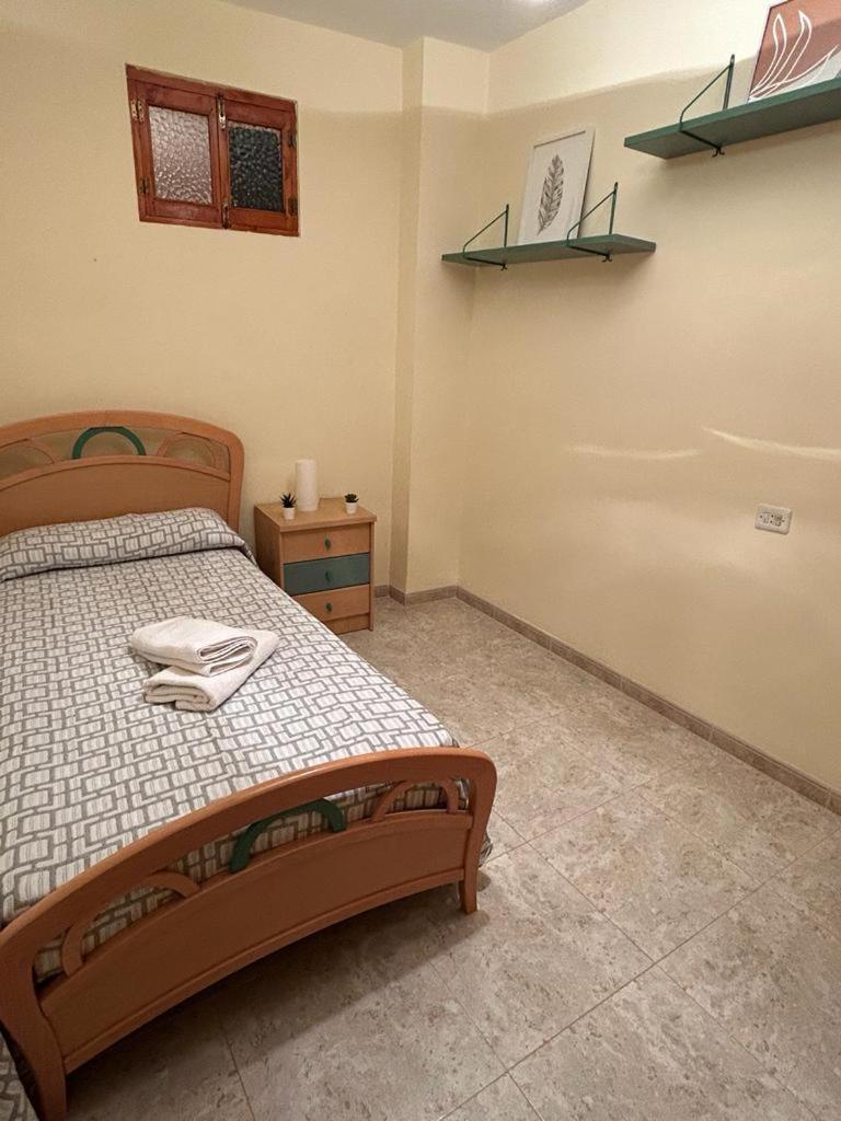 Casa Anca Abuelos Сasa de vacaciones *