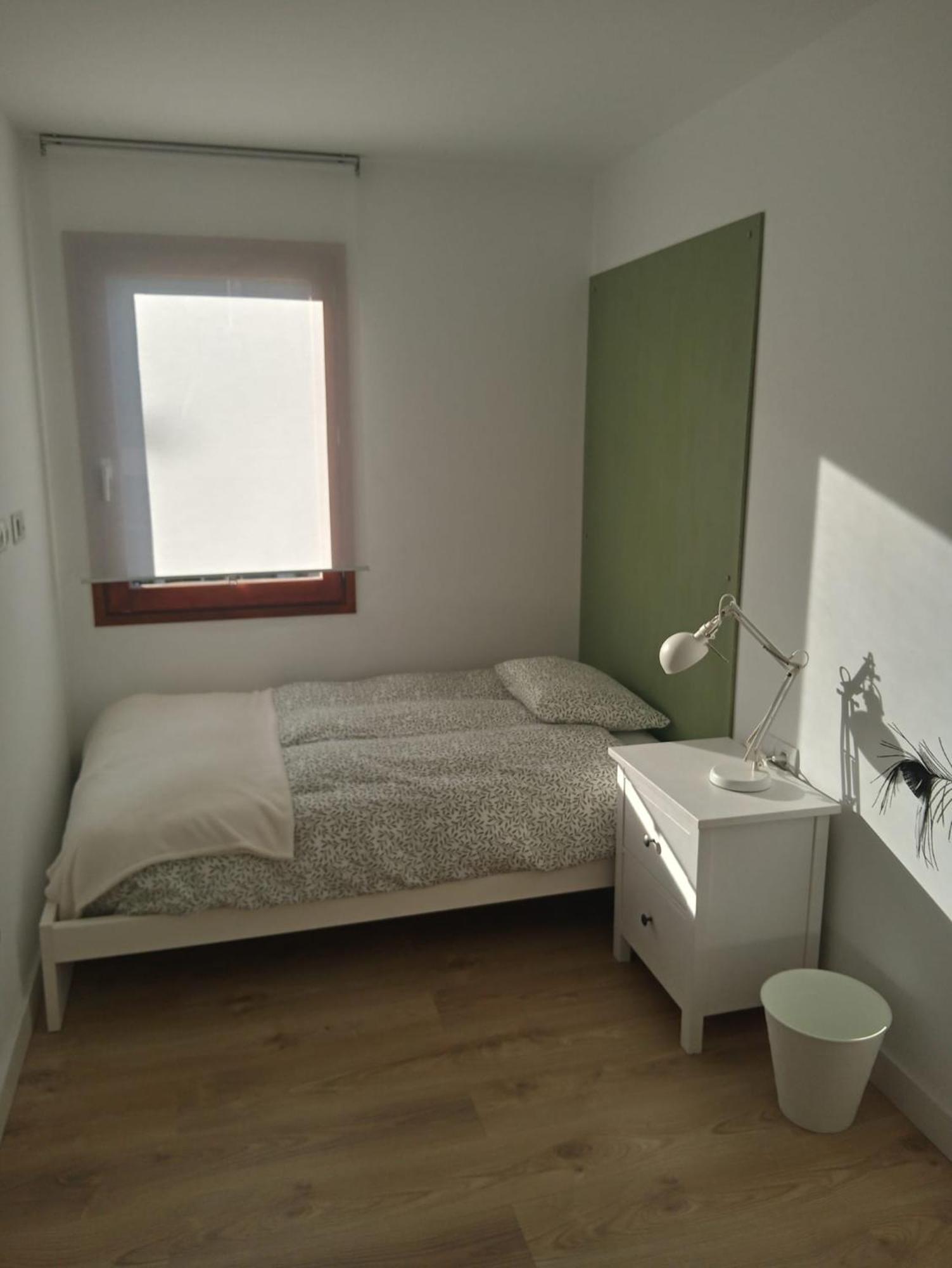 Com A Casa Falset