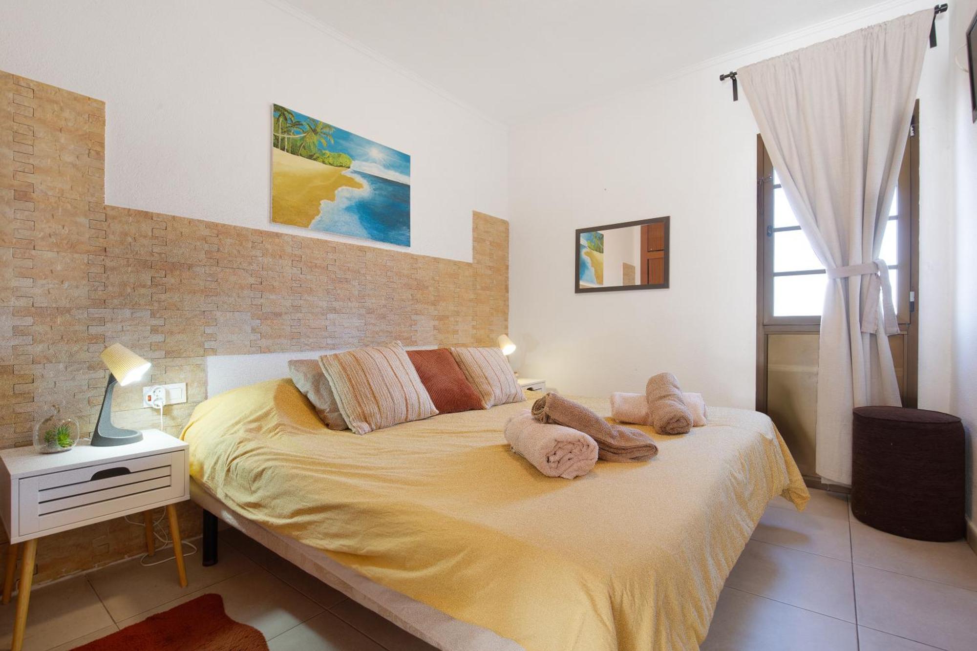 Casa Nicole