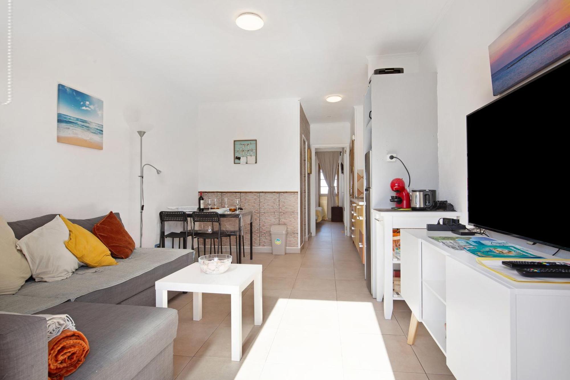 Casa Nicole *