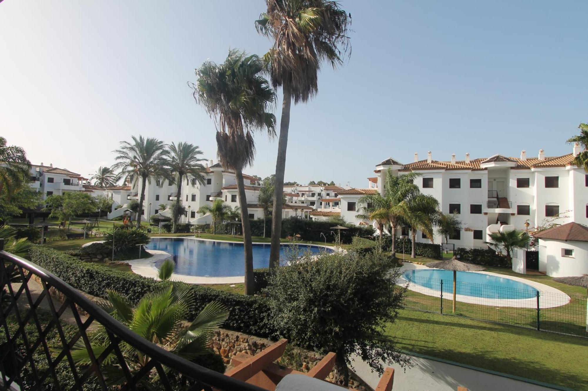 Apartamento Familiar Muy Soleado Cerca De La Playa Y Parking Incluido *