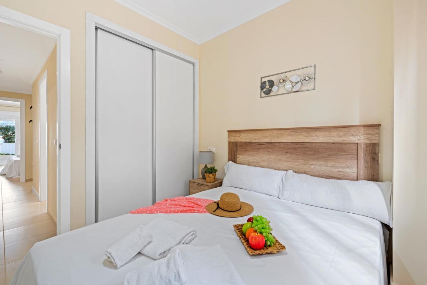 Casita Blanca - Plusholidays Apartment