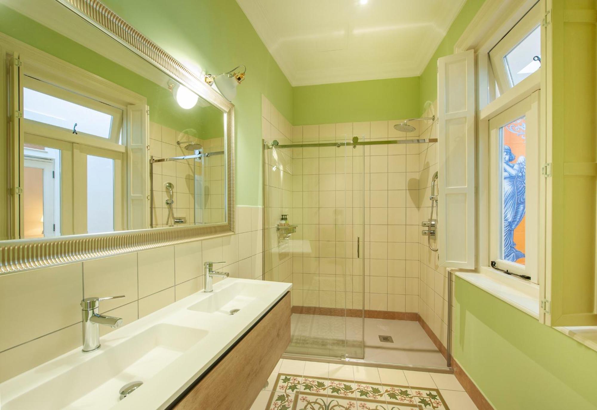 Apartamento Casa