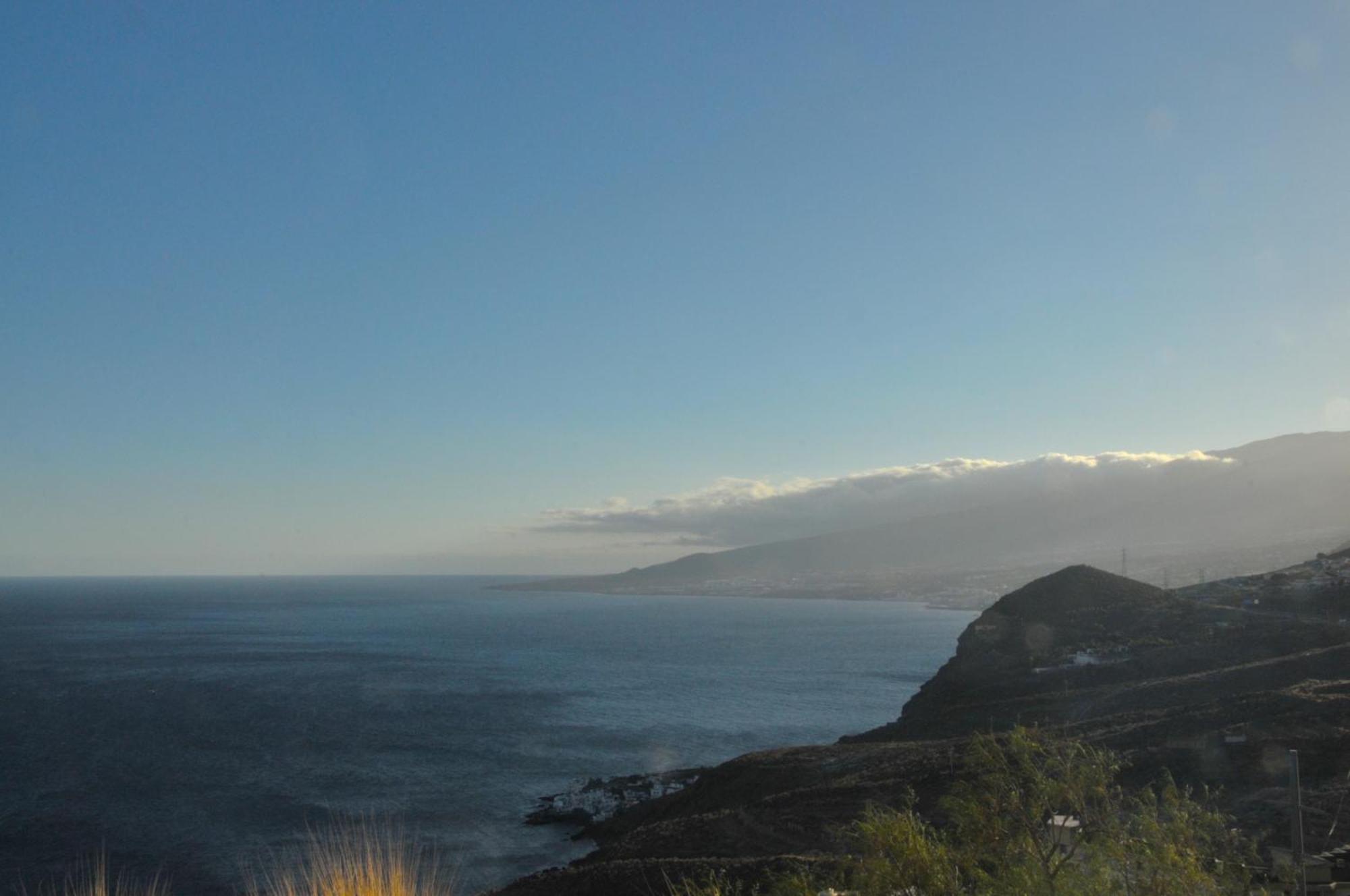 Home2book Maruja's House Ocean View & Wifi Holiday home Tabaiba