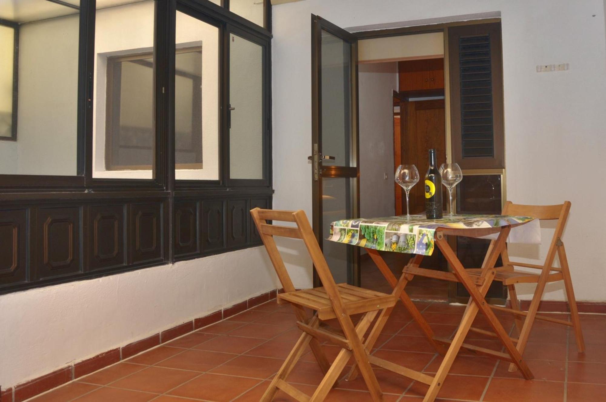 Holiday home Home2book Maruja's House Ocean View & Wifi Tabaiba