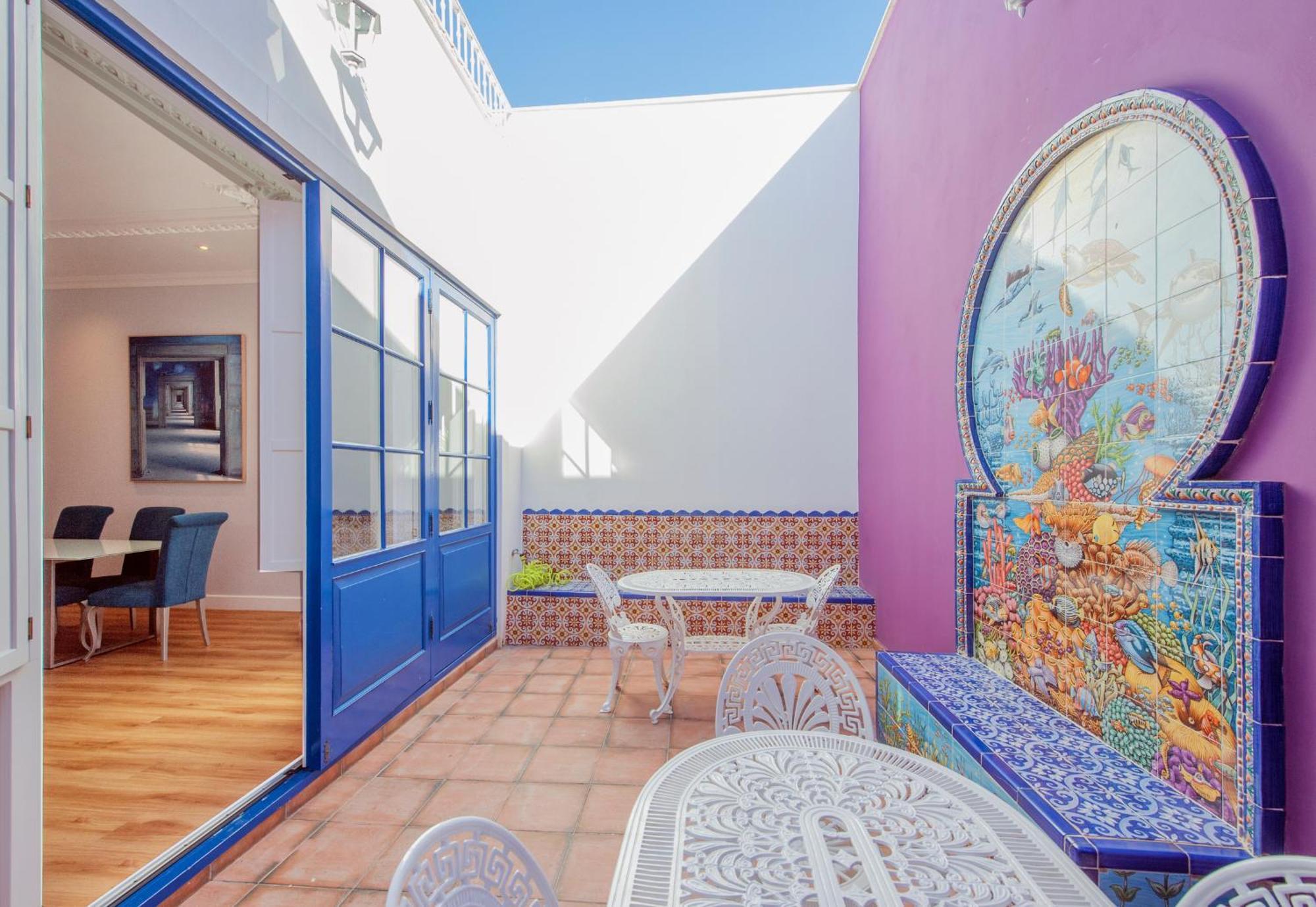 Apartamento Casa *
