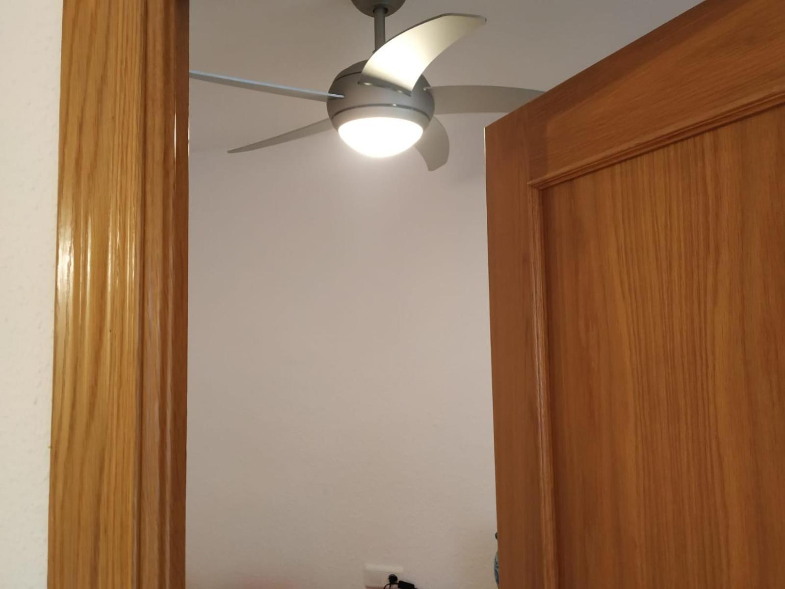 Apartamento Apatsalou Aloha Salou