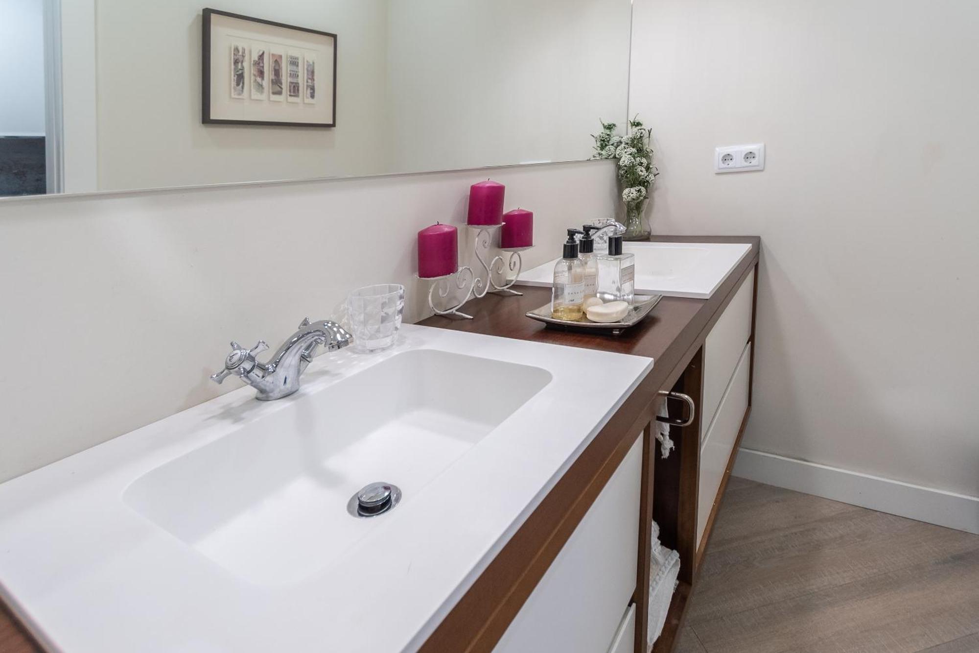 Phoenix Luxury Loft Apartment Cadiz