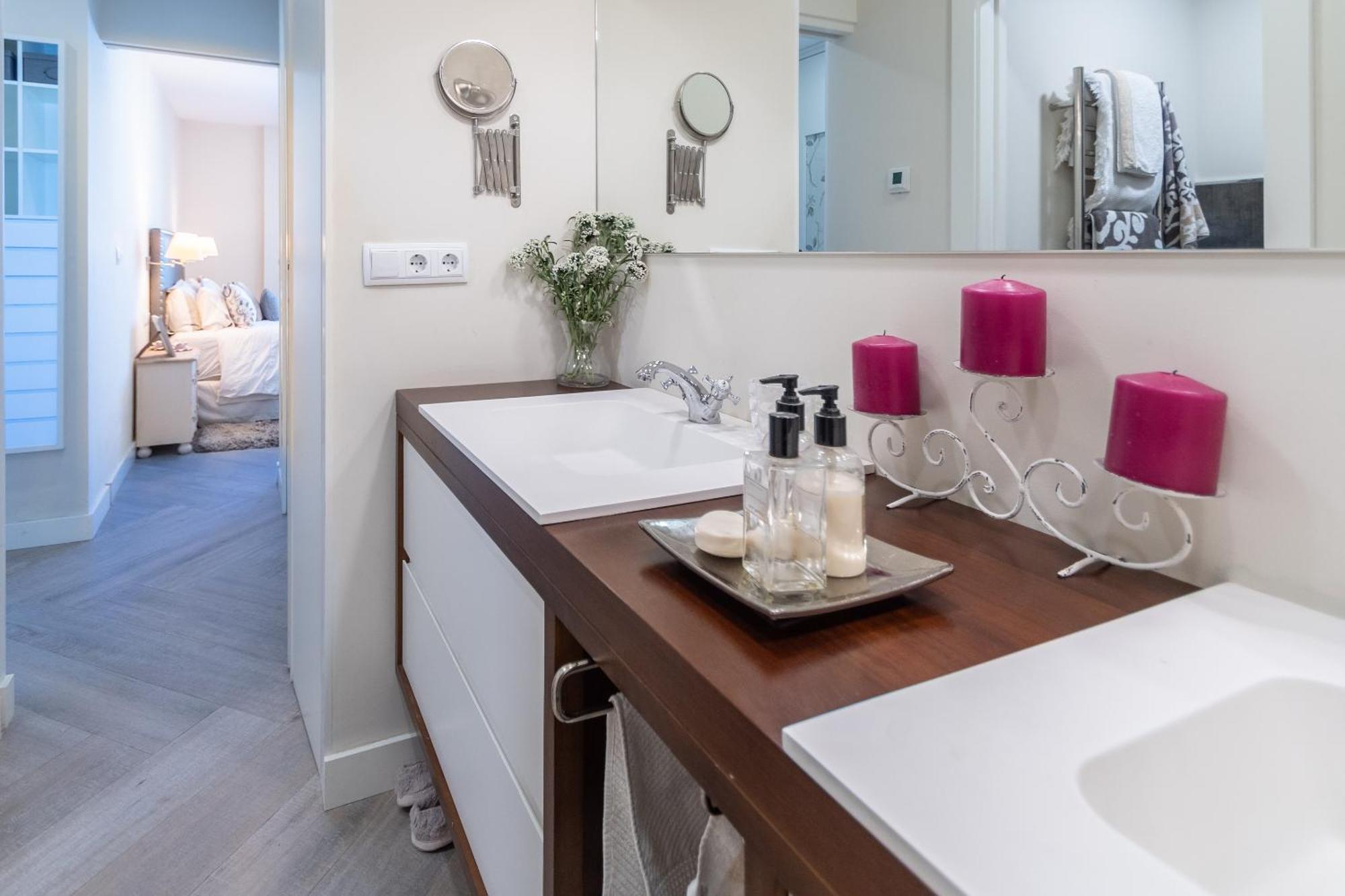Apartment Phoenix Luxury Loft