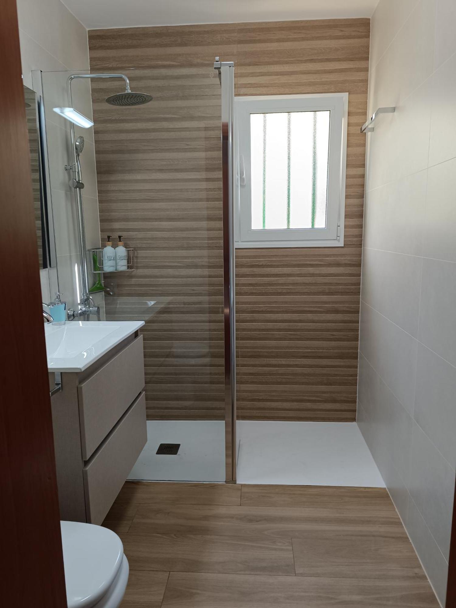 El Caseto Apartamento Costa Calma