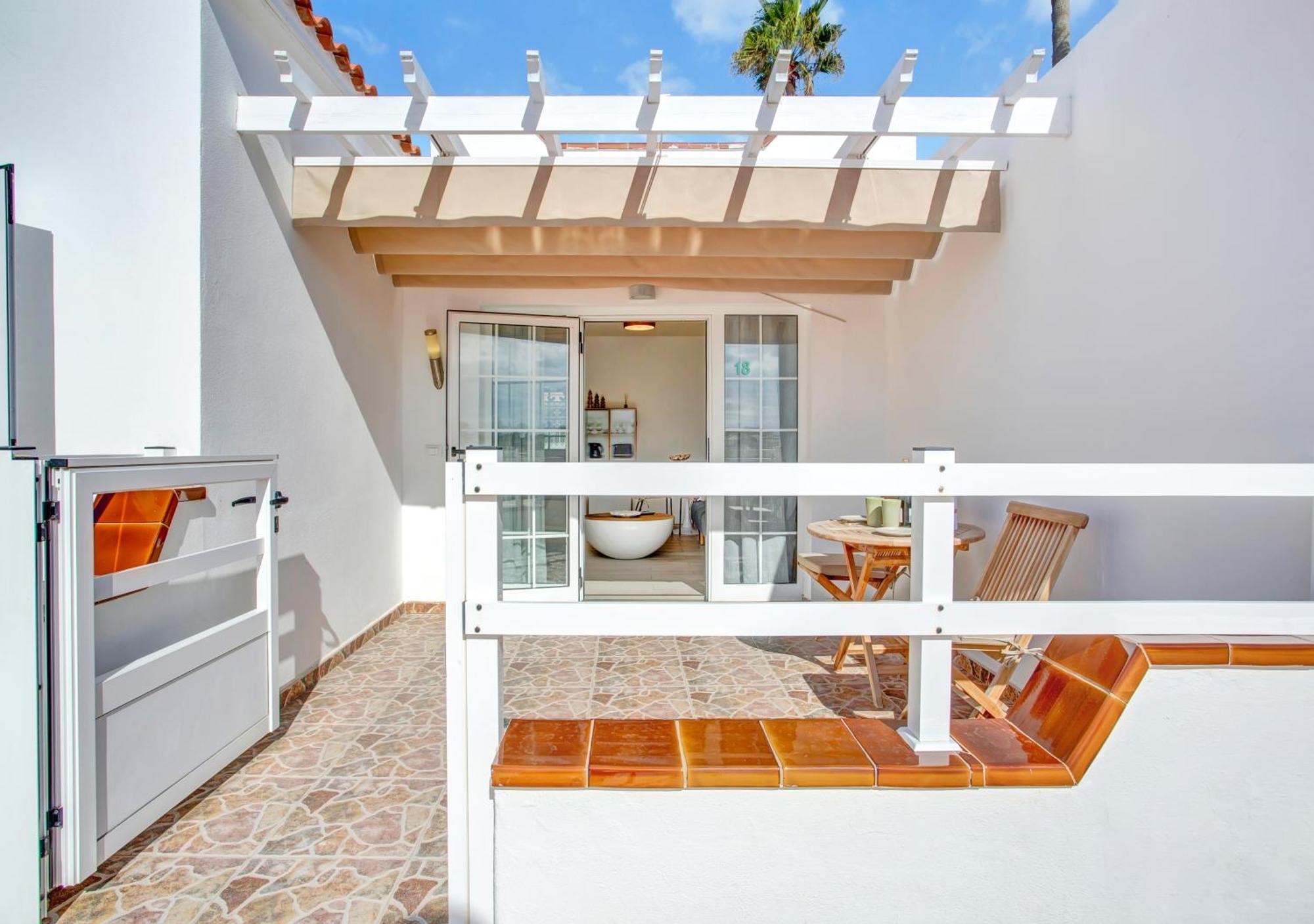 Silvic Serenada Apartamento *