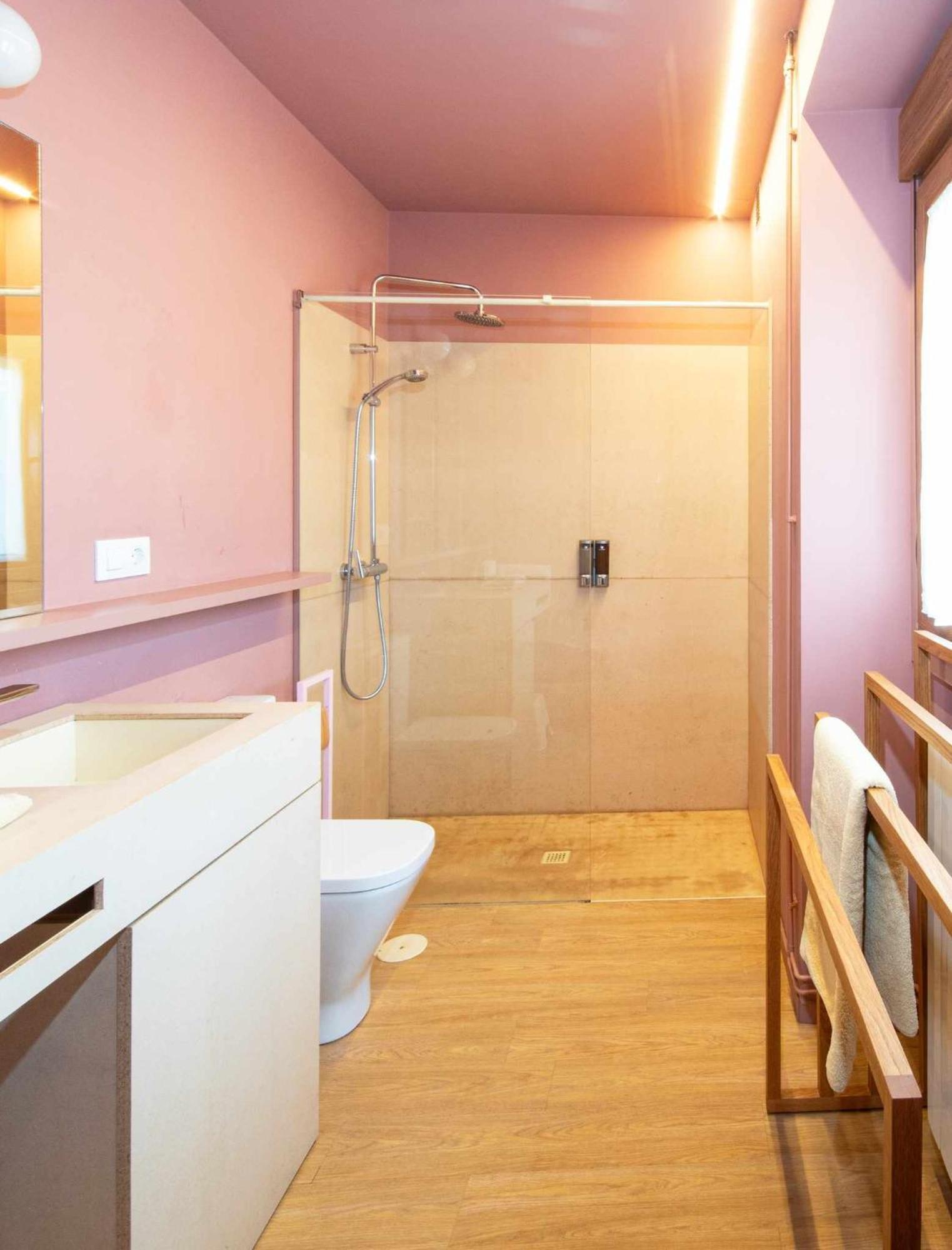 Ag Carballo Jardin Y Playa A 14km * Artes (Carballo)