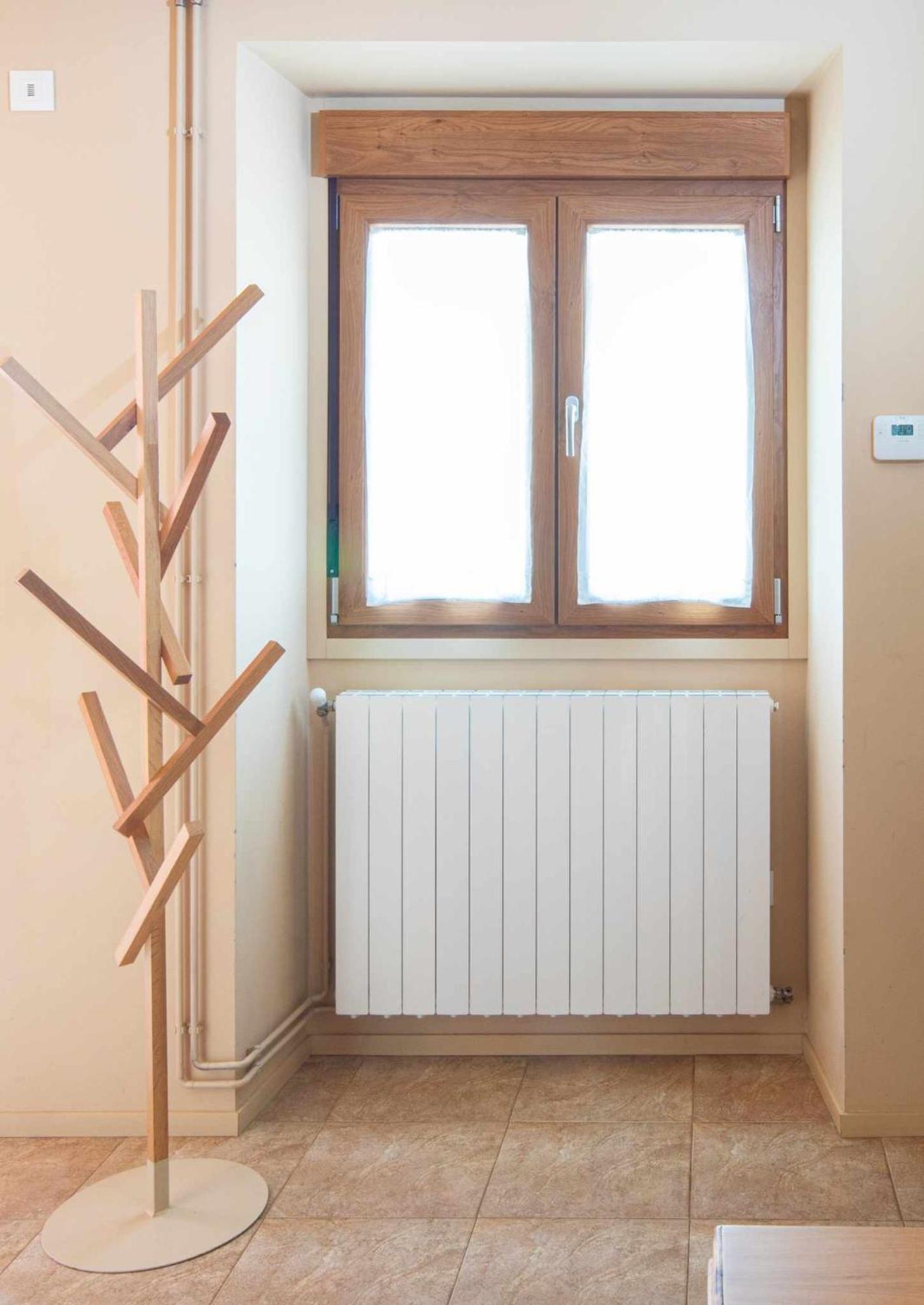 Ag Carballo Jardin Y Playa A 14km Holiday home
