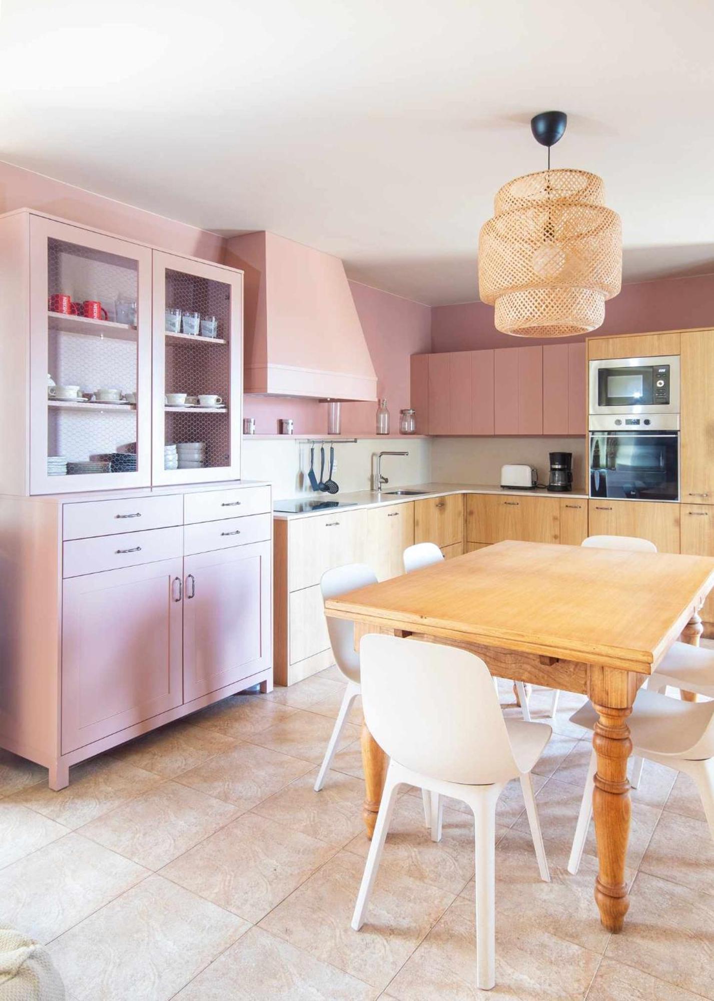 Ag Carballo Jardin Y Playa A 14km Holiday home Artes (Carballo)