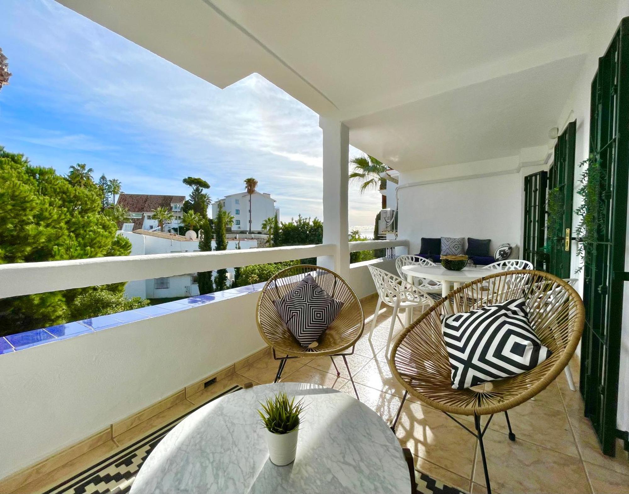 Apartment Riviera By The 2 Bedroom *
