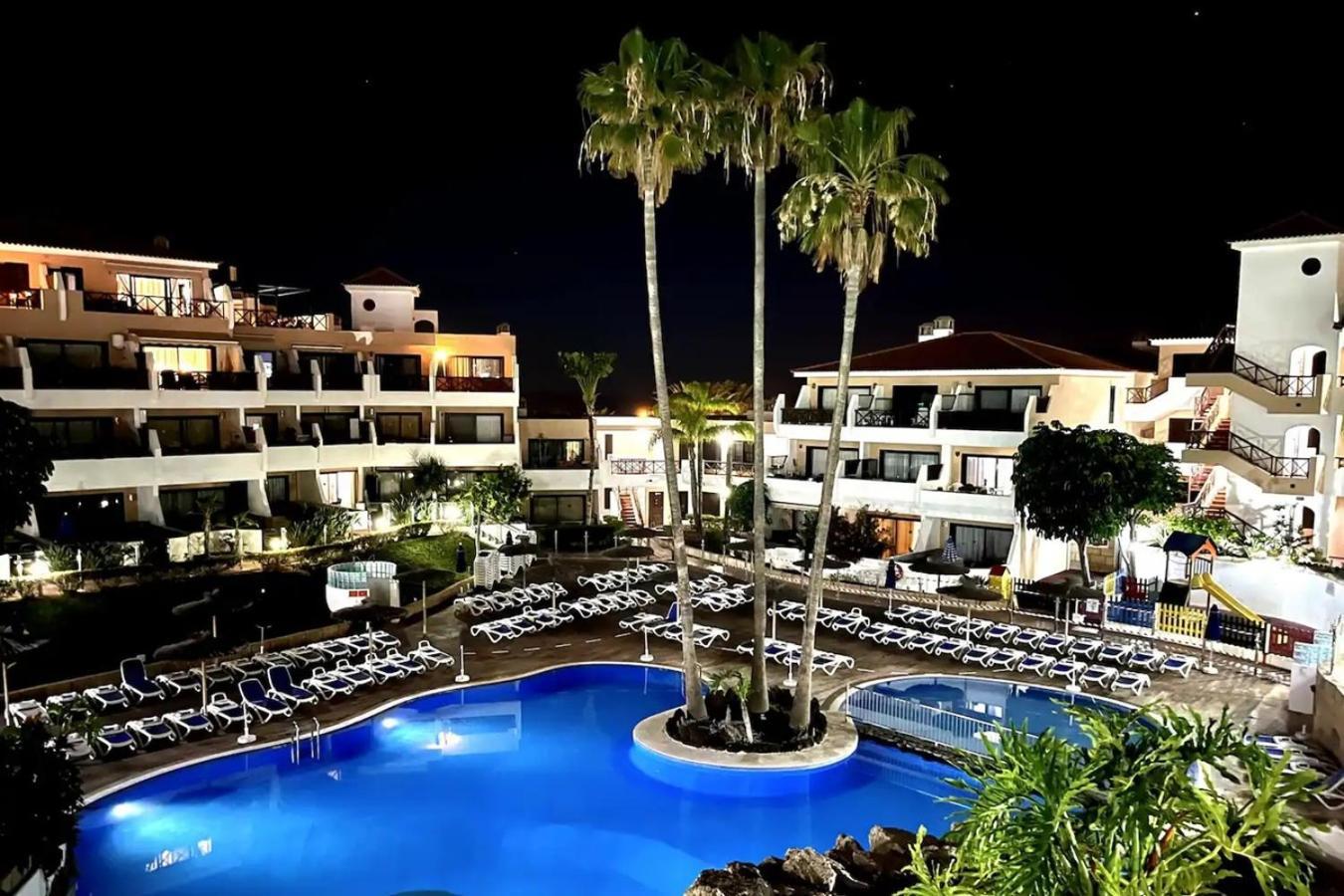 Freedom Holiday - Albatros Apartment