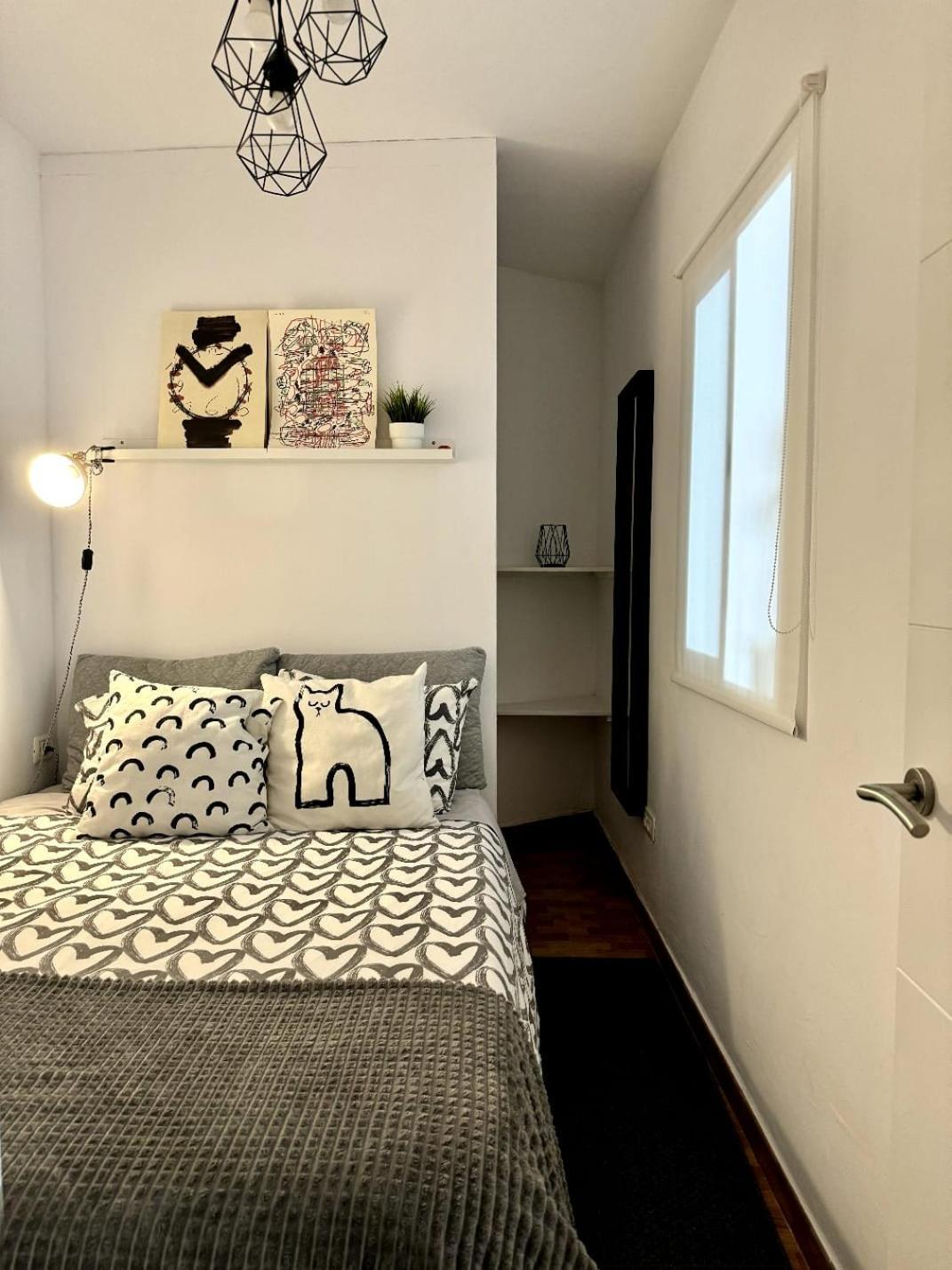 Precioso Con Terraza En Piso Superior Holiday home Los Realejos