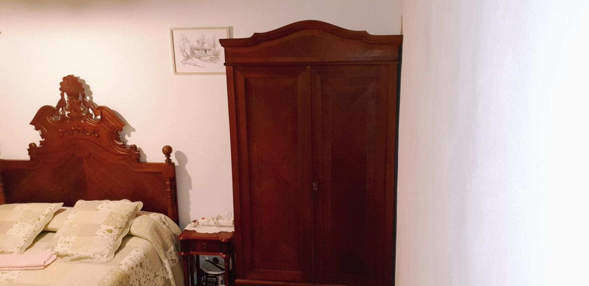 Casa Margarita Pensión 2*