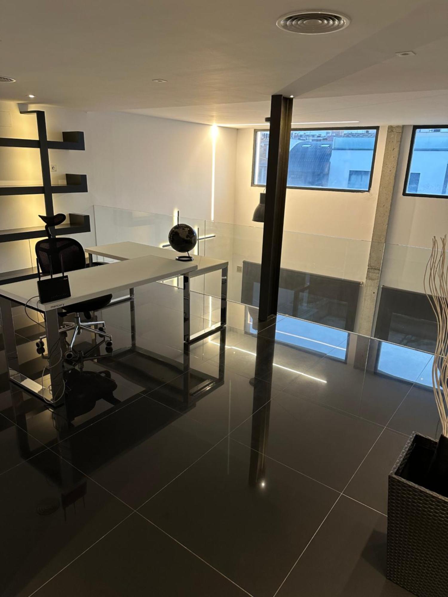 Casa Bulevar, Moderna Y Exclusiva Holiday home *