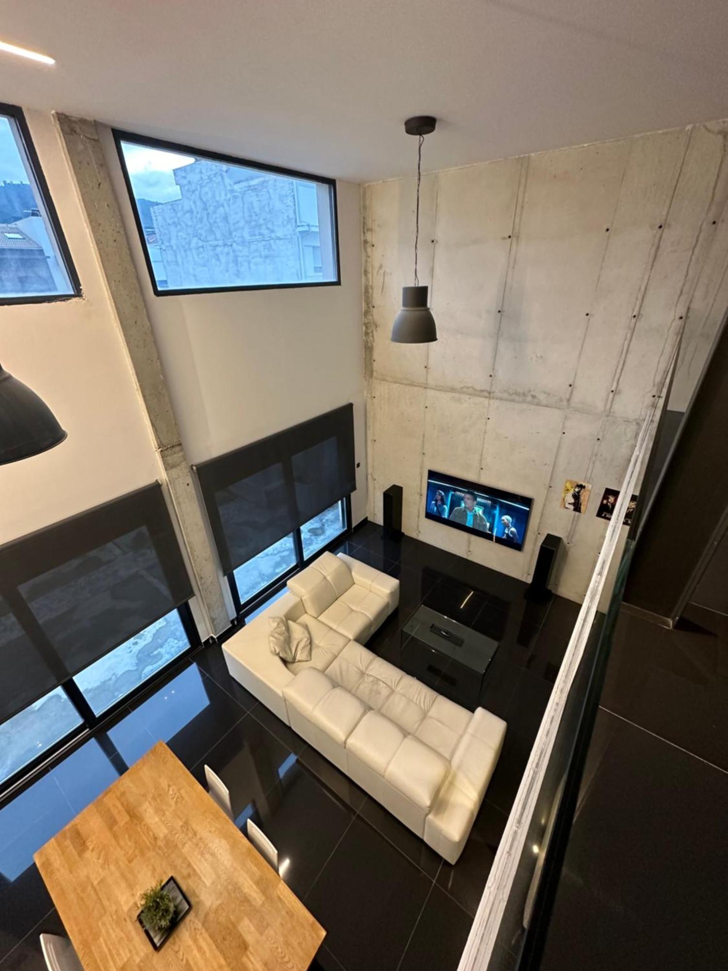 Casa Bulevar, Moderna Y Exclusiva Holiday home Jaen