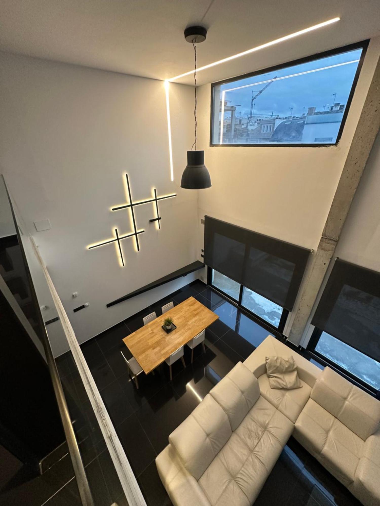 Casa Bulevar, Moderna Y Exclusiva Holiday home