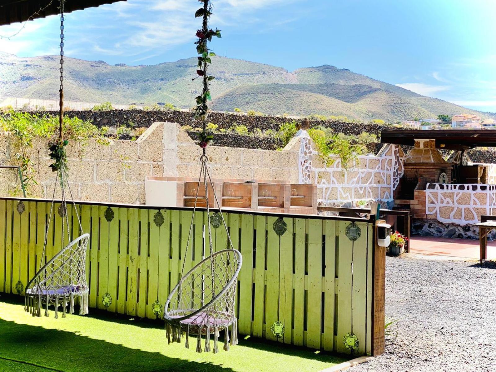 Privado Serendipia Natural Club Exclusive