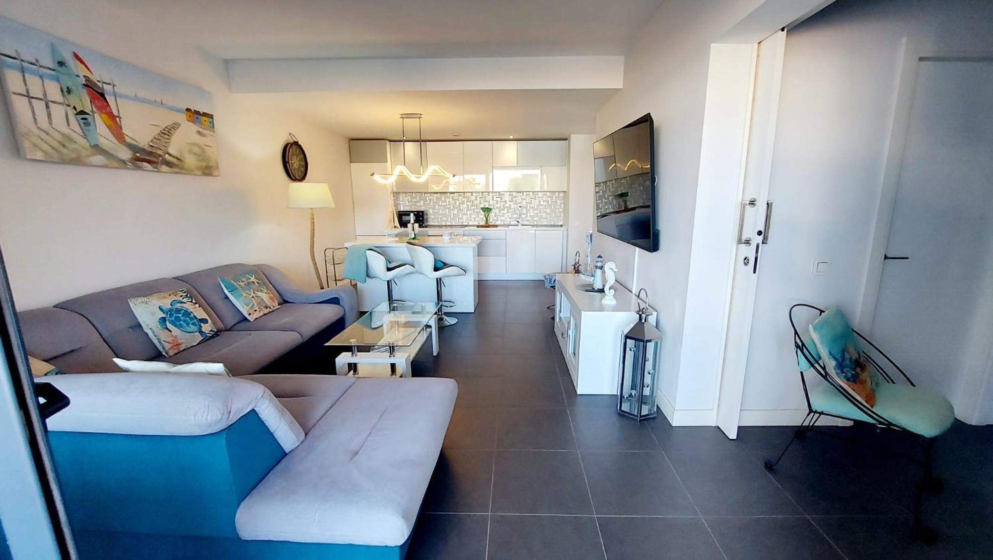 Casa Ana - Luxury Pool At Casilla De Costa Apartamento Villaverde (Fuerteventura)