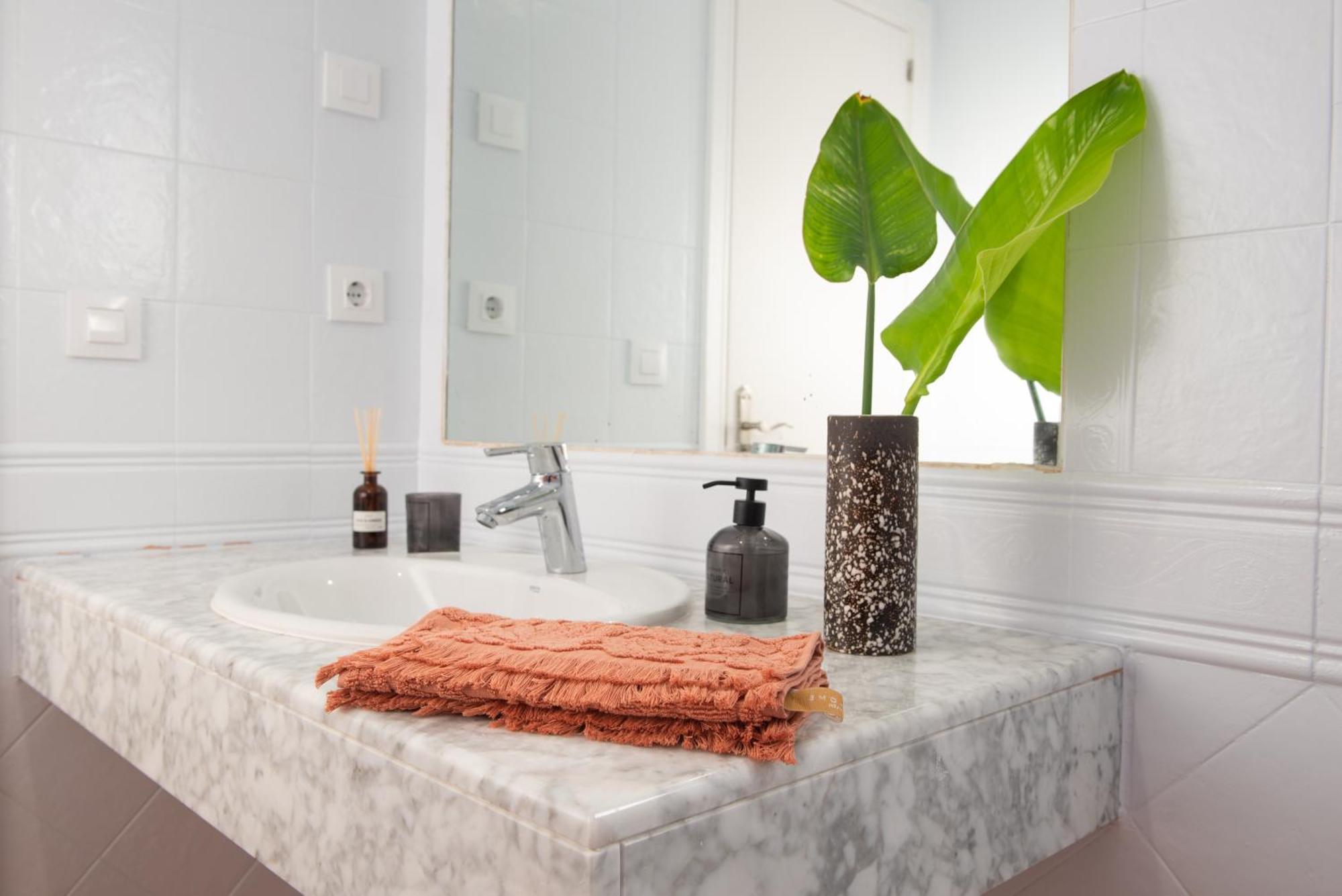 Apartamento Book Jet - Sun & Pool *