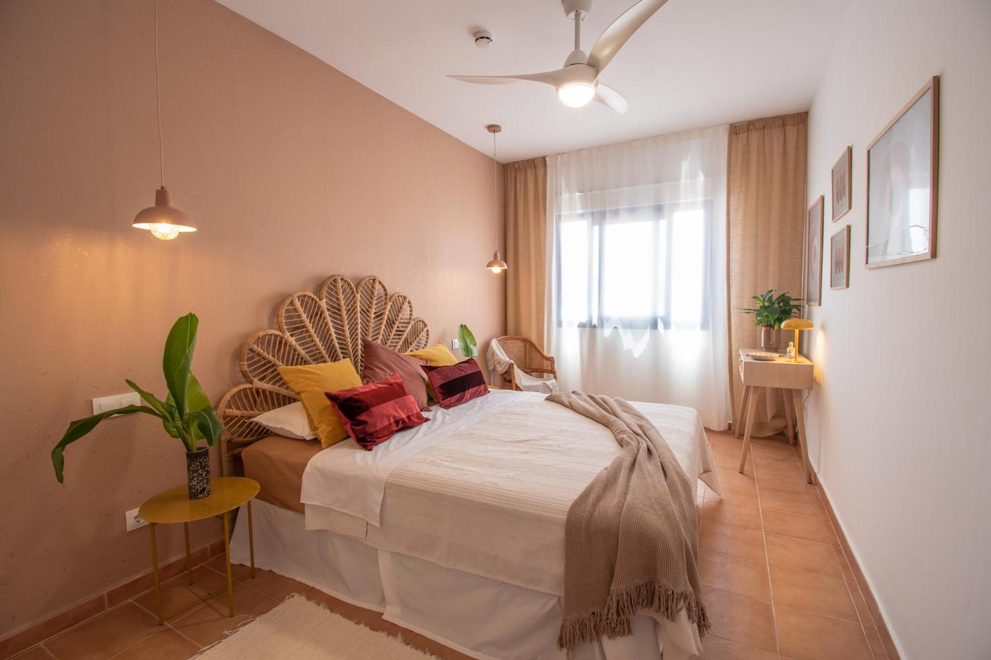 Book Jet - Sun & Pool Apartamento