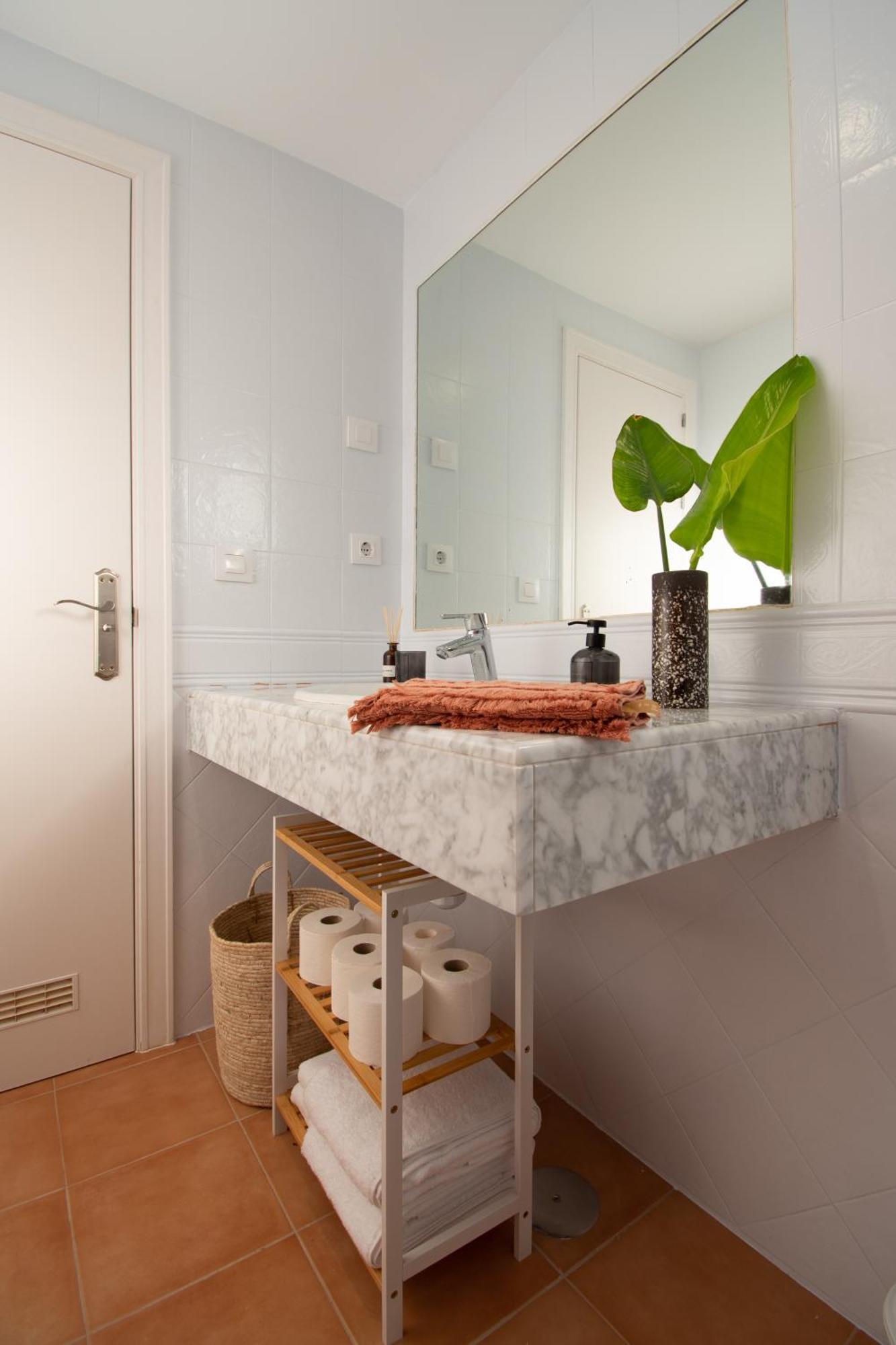 Book Jet - Sun & Pool Apartamento