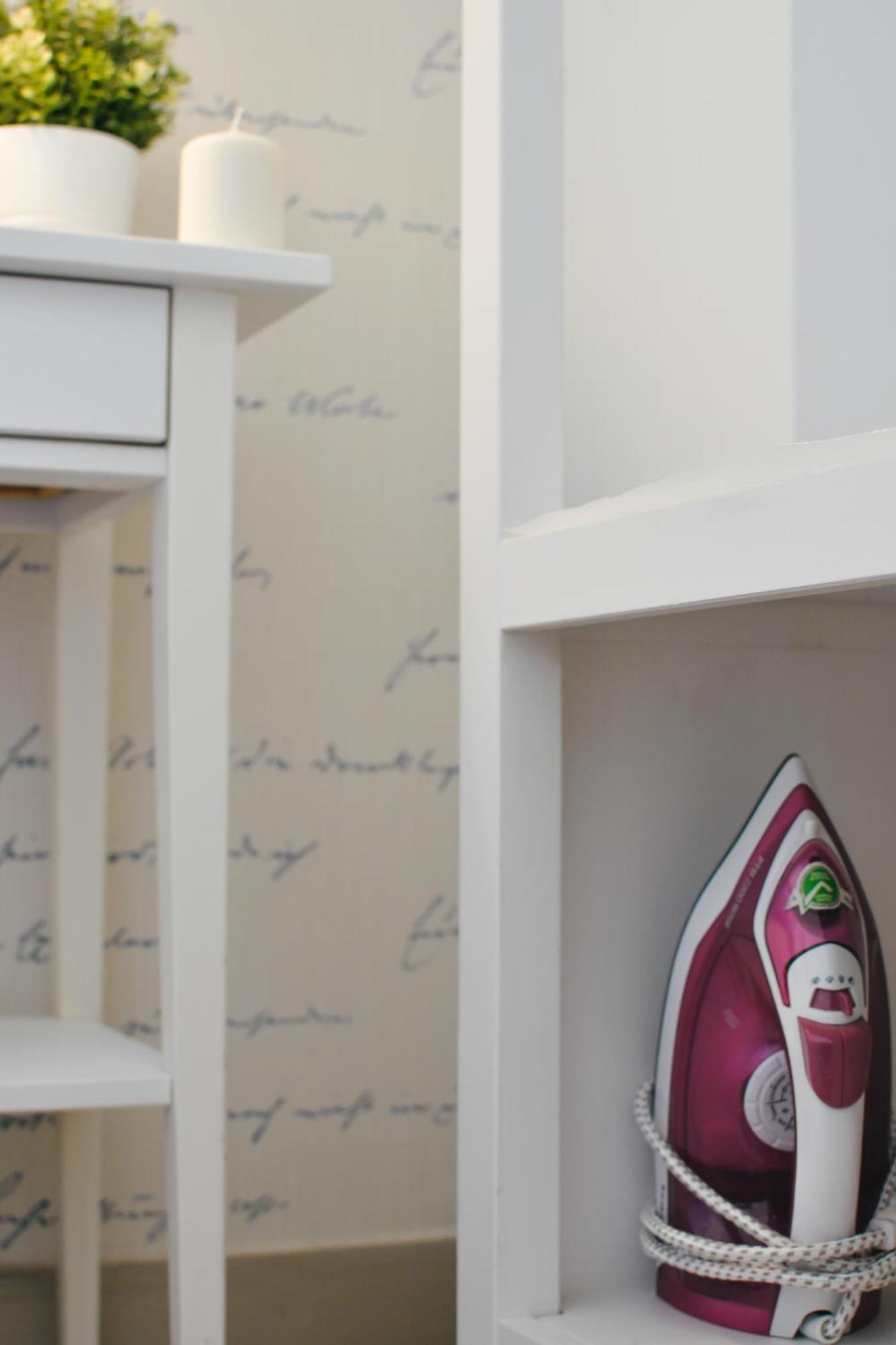 Larios Premium Apartamento Málaga
