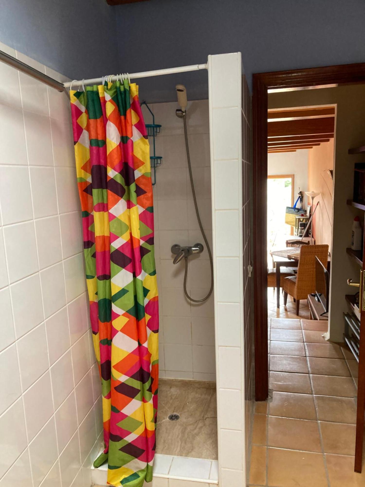 Holiday home Centro Ave Fenix