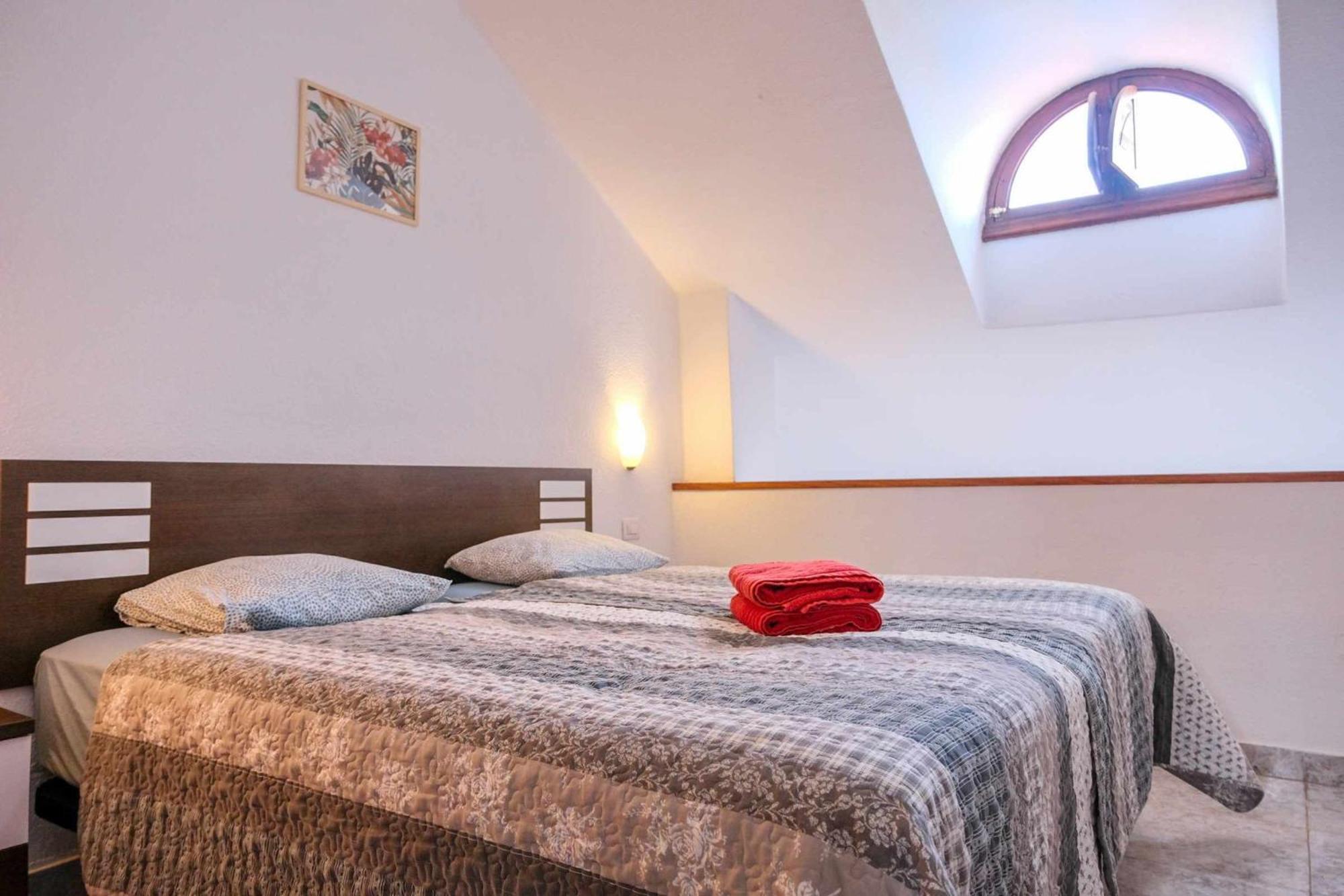 Parque Santiago Ii 335 By Tenerife Rental&sales Apartamento Playa de las Américas
