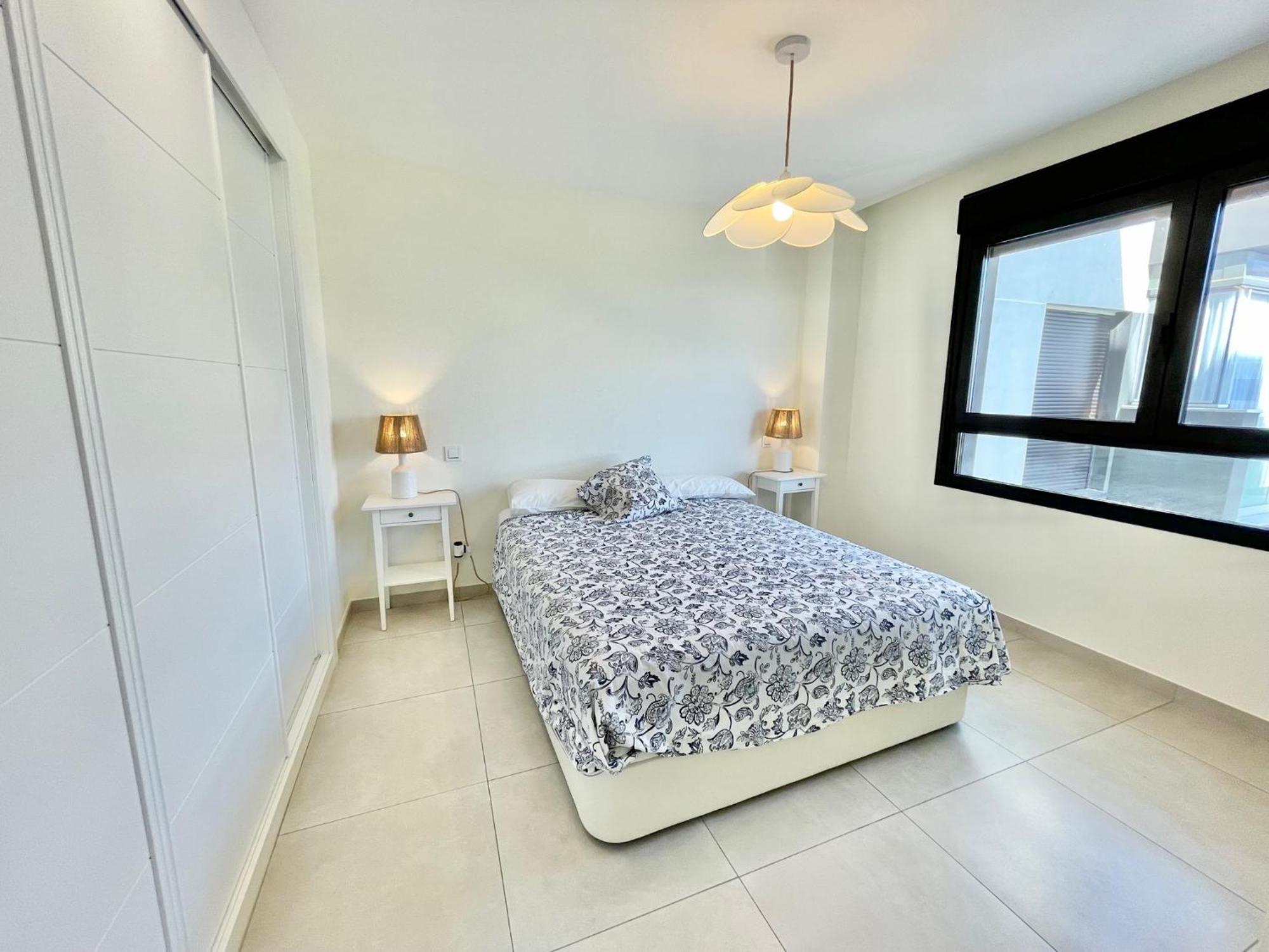 Apartamento Ocean Homes Exclusivos En