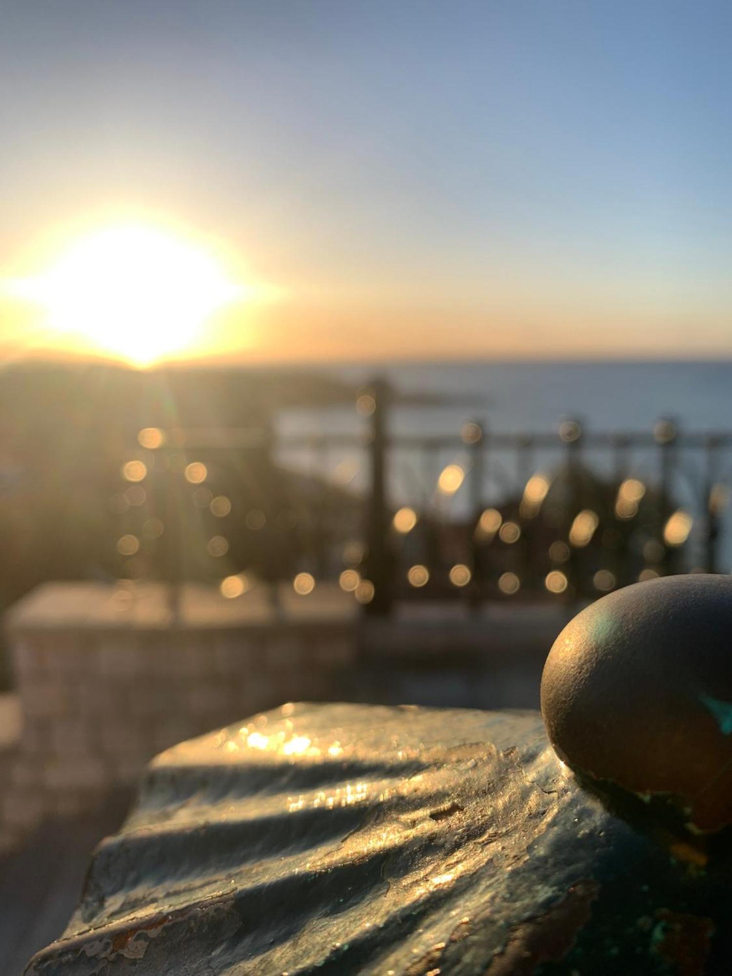 Apartamento Mn9 Tarraco *
