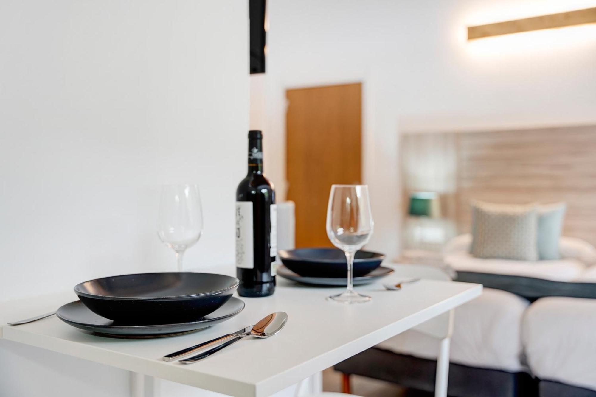 Casa Lomo El Aire By Paramount Holidays