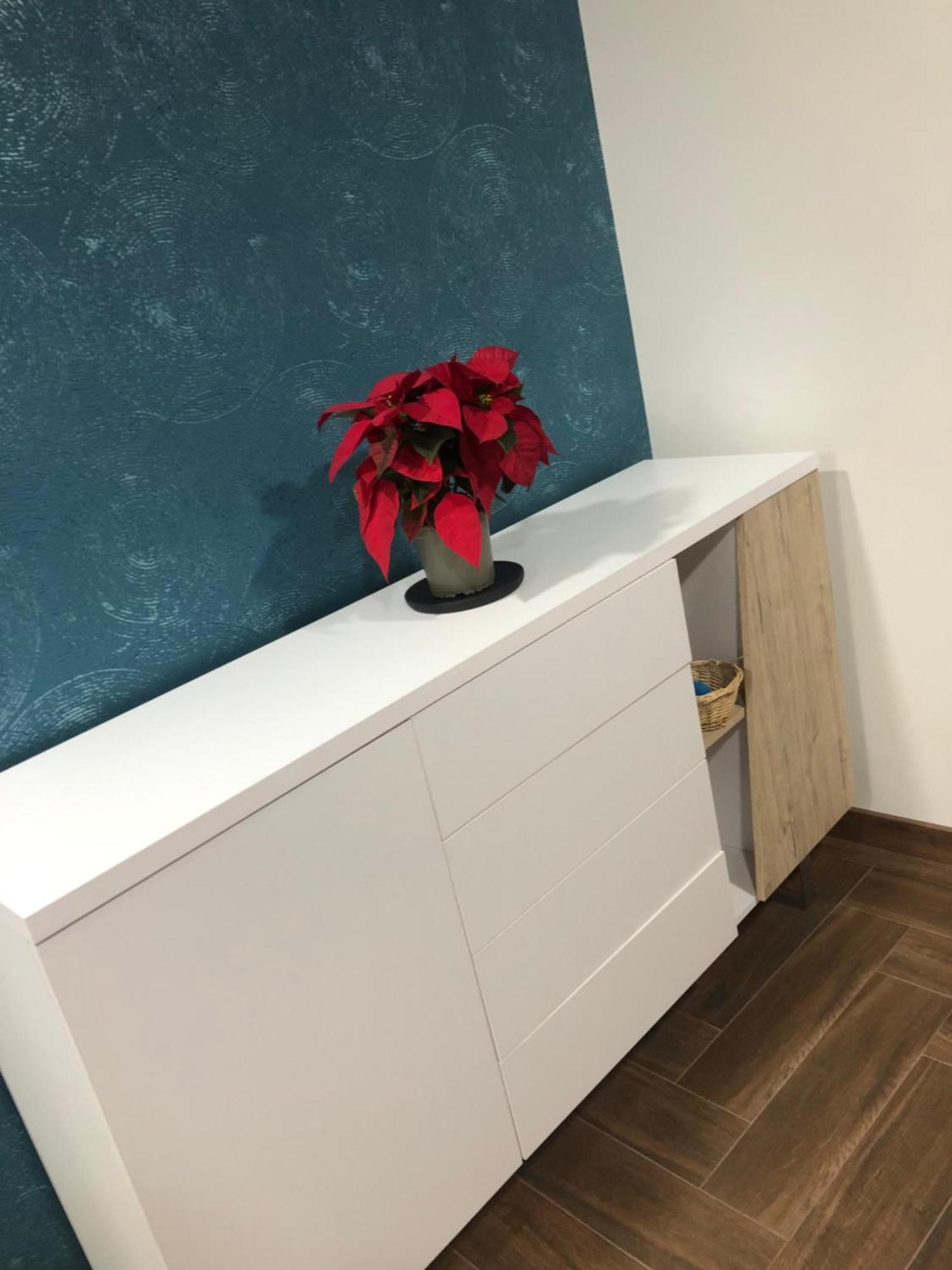 La Plana Apartment *