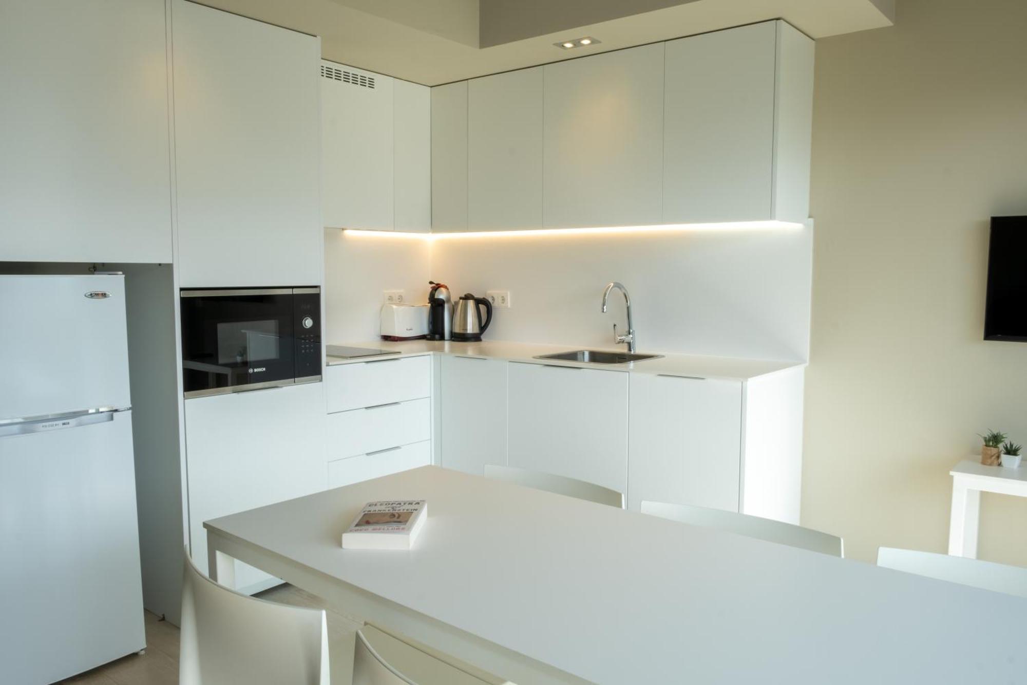 Apartamento Daro Platja d'Aro (Playa de Aro)