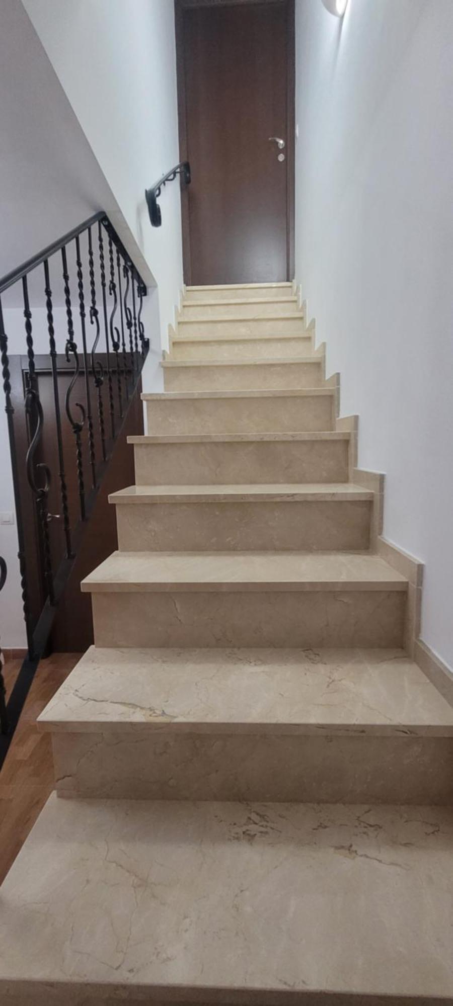 Loft Luna * Ardales