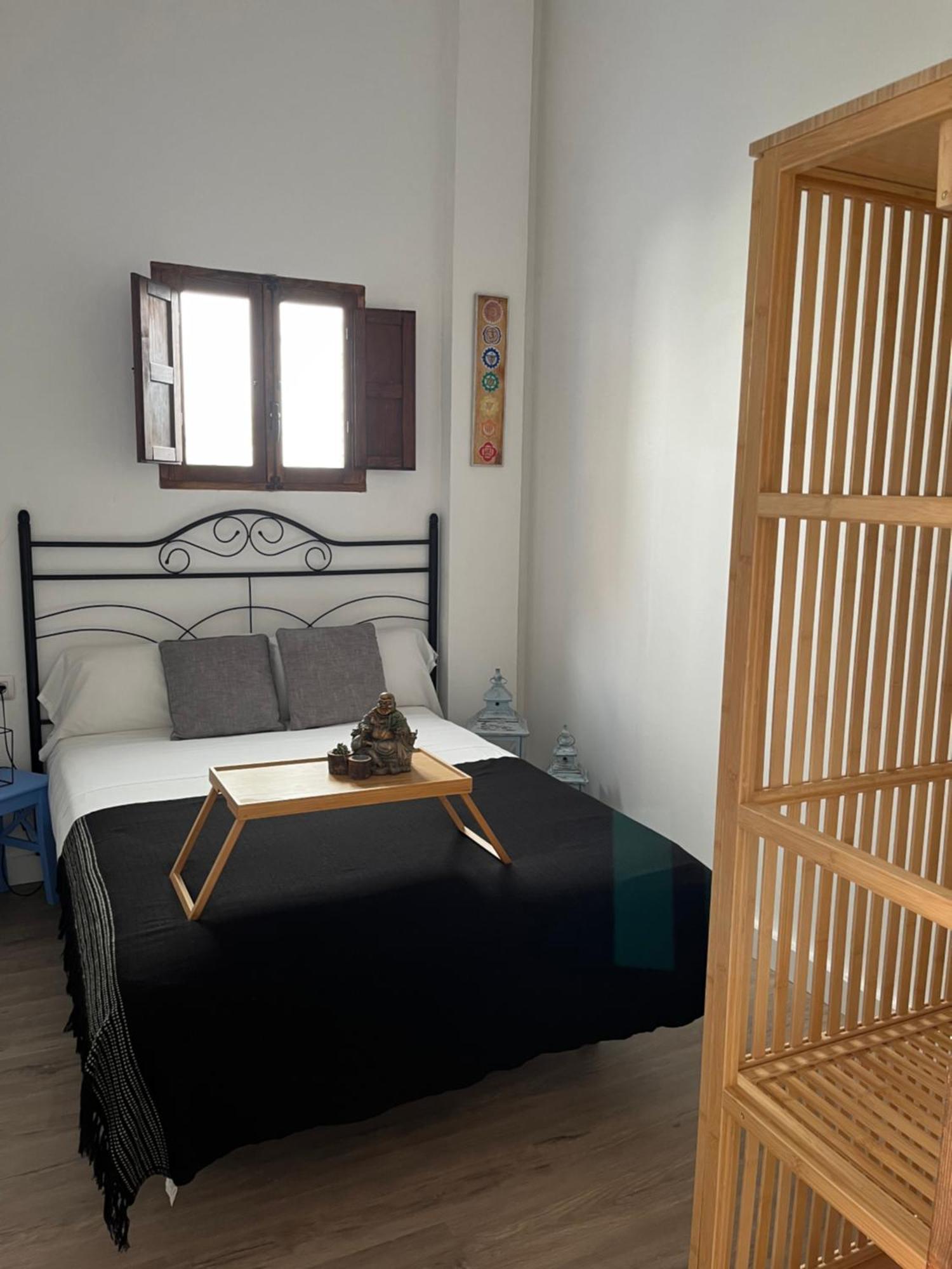 Lazurite Vacacionales Maspalomas Apartamento *