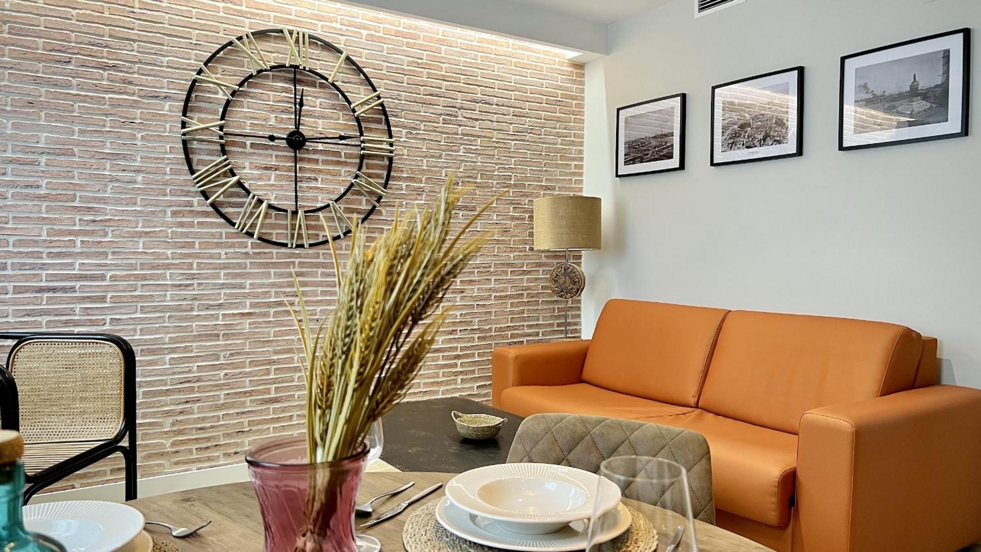 Hotel Luz De Gades - Gym - Adults Only 4*