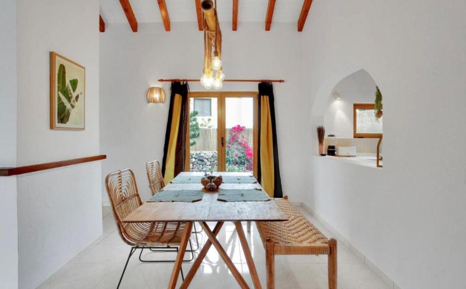 Amrita Bed & Breakfast
